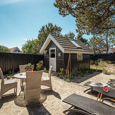 Apartman Heloise - 900m From The Sea By Interhome