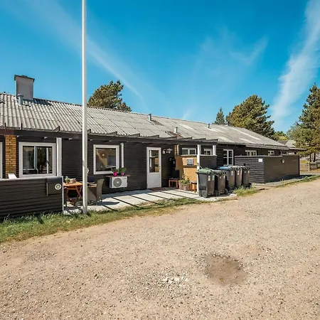Heloise - 900m From The Sea By Interhome Apartman *